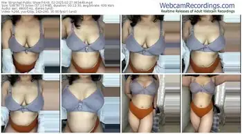 stripchat-kriti_02-02-27-2025-06-34-49