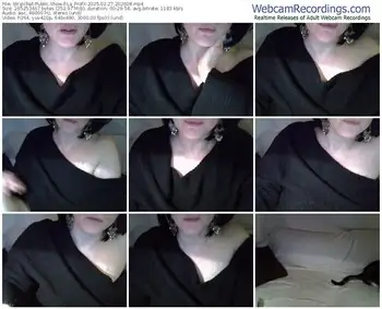 stripchat-la_profx-02-27-2025-20-26-08