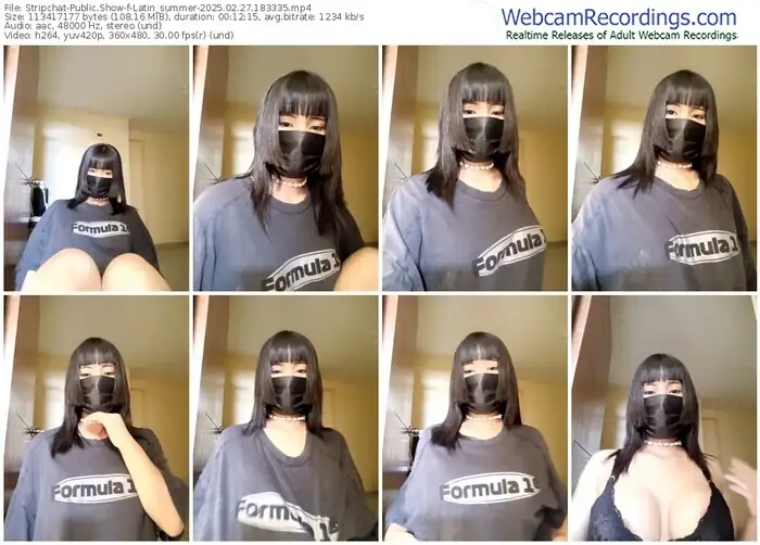 stripchat-latin_summer-02-27-2025-18-33-35