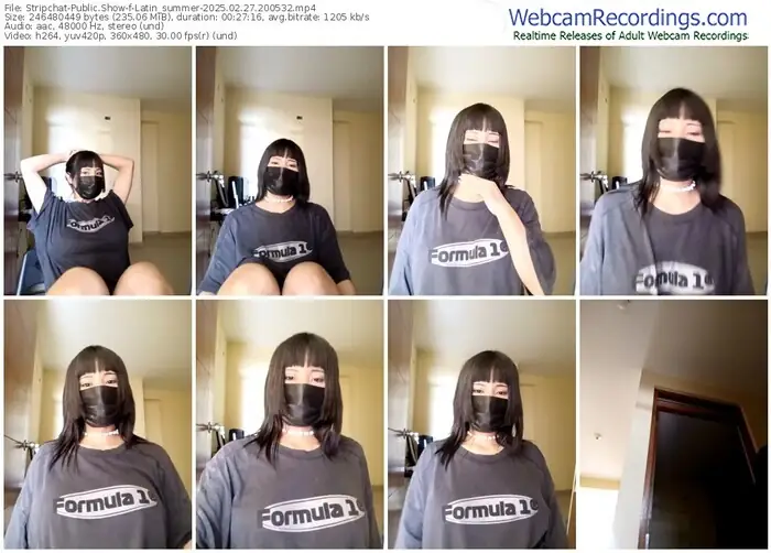 stripchat-latin_summer-02-27-2025-20-05-32