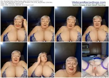 stripchat-lena_gaby-02-27-2025-21-57-05