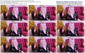 stripchat-leonastane-02-27-2025-17-29-03