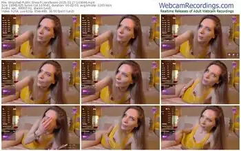 stripchat-liaratesoni-02-27-2025-16-30-46