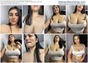 stripchat-lili-52-02-27-2025-20-06-26