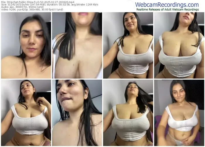 stripchat-lili-52-02-27-2025-20-06-26