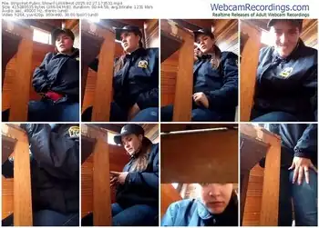 stripchat-lilit69hot-02-27-2025-17-35-31