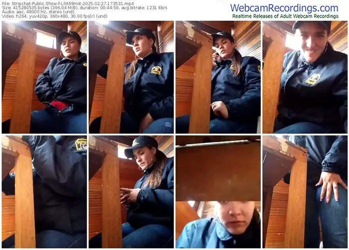 stripchat-lilit69hot-02-27-2025-17-35-31