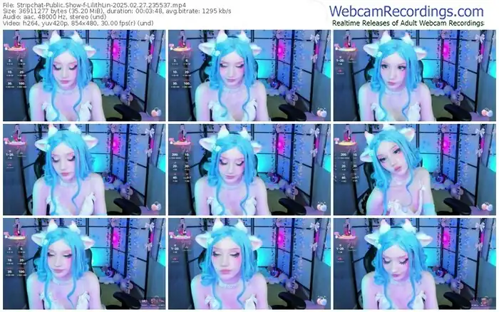 stripchat-lilithlin-02-27-2025-23-55-37