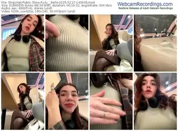 stripchat-lily__belle-02-27-2025-14-09-38