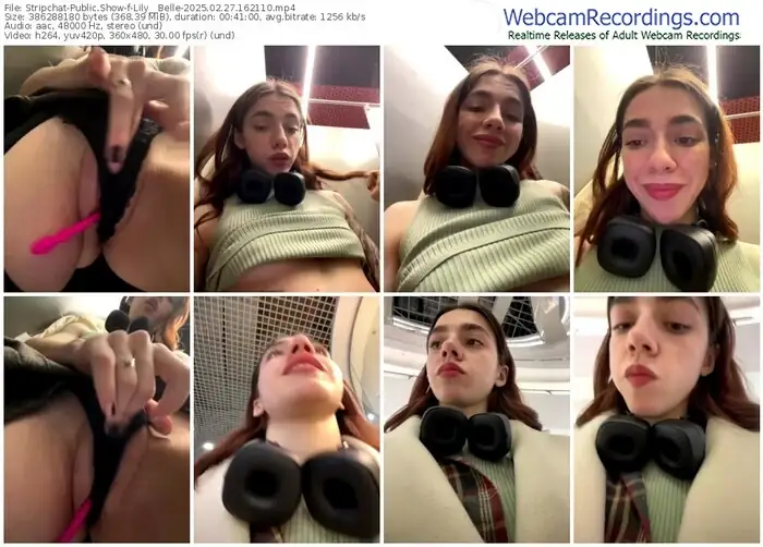 stripchat-lily__belle-02-27-2025-16-21-10