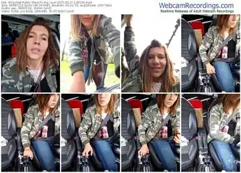 stripchat-lina_lou4-02-27-2025-13-05-35