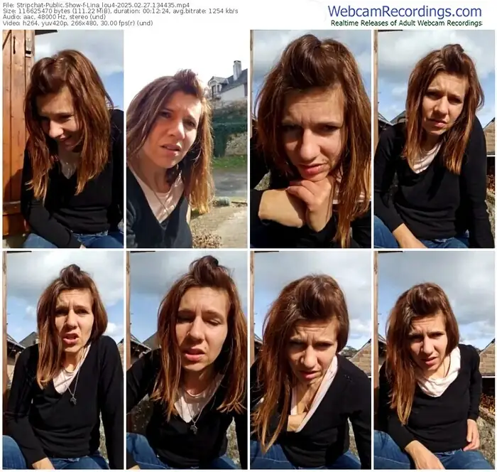 stripchat-lina_lou4-02-27-2025-13-44-35
