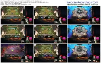 stripchat-lisaonthemoon-02-27-2025-01-13-16