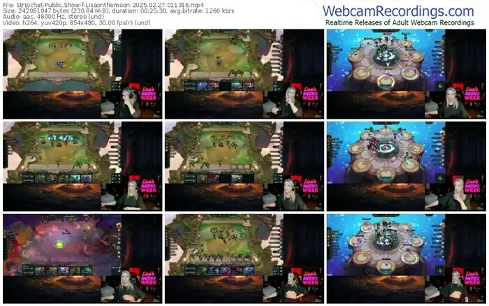 stripchat-lisaonthemoon-02-27-2025-01-13-16