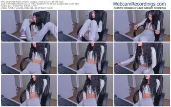 stripchat-lisegg_-02-27-2025-13-44-55