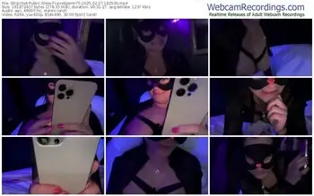 stripchat-lovesperm75-02-27-2025-18-25-36