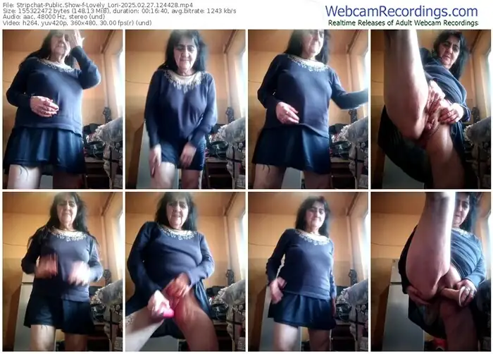 stripchat-lovely_lori-02-27-2025-12-44-28
