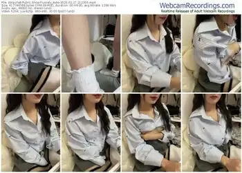 stripchat-lovely_kute-02-27-2025-21-23-55