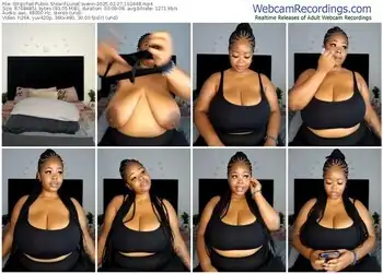 stripchat-lunacovenn-02-27-2025-10-24-48