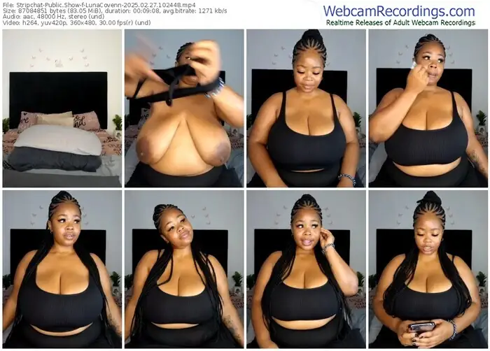 stripchat-lunacovenn-02-27-2025-10-24-48