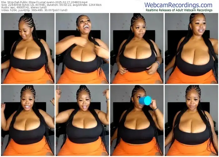 stripchat-lunacovenn-02-27-2025-20-48-03