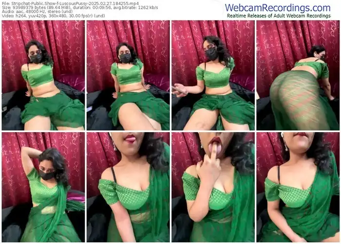 stripchat-luscouspussy-02-27-2025-18-42-55