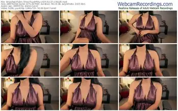 stripchat-lushritu-02-27-2025-13-42-25