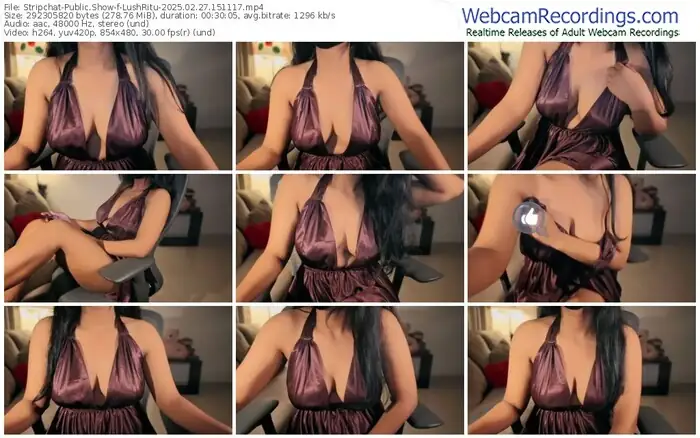 stripchat-lushritu-02-27-2025-15-11-17