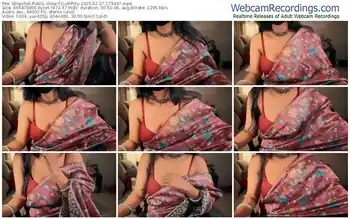 stripchat-lushritu-02-27-2025-17-34-47