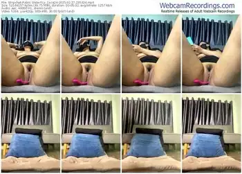 stripchat-ly_coca24-02-27-2025-23-53-24