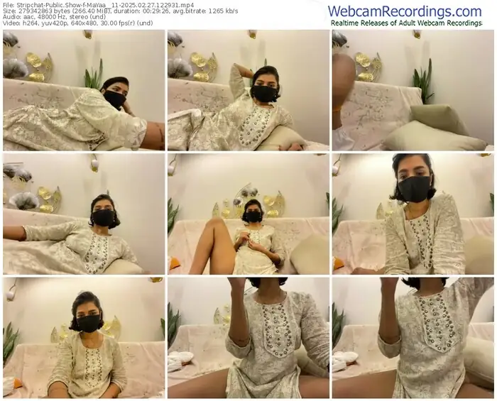 stripchat-mayaa__11-02-27-2025-12-29-31
