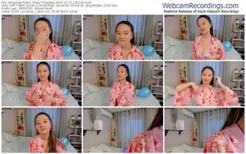 stripchat-maekko-02-27-2025-13-11-50