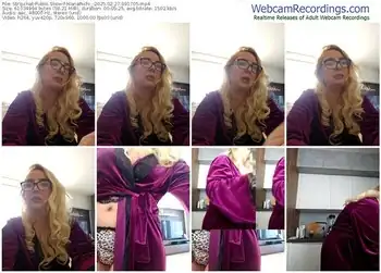 stripchat-mariarichi_-02-27-2025-09-17-05