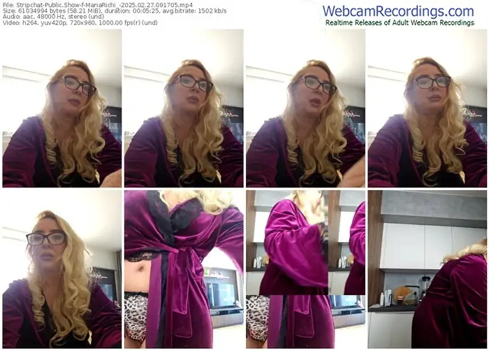 stripchat-mariarichi_-02-27-2025-09-17-05