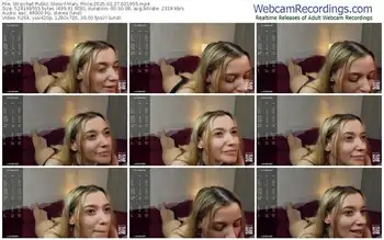 stripchat-mary_price-02-27-2025-02-19-55