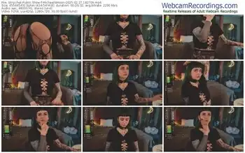 stripchat-michaellamoon-02-27-2025-18-27-09