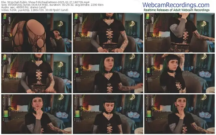 stripchat-michaellamoon-02-27-2025-18-27-09