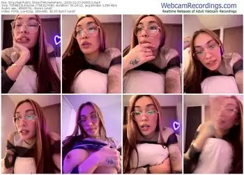 stripchat-michelleferry_-02-27-2025-09-00-12