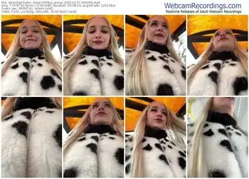 stripchat-milkyy_wway-02-27-2025-09-09-55