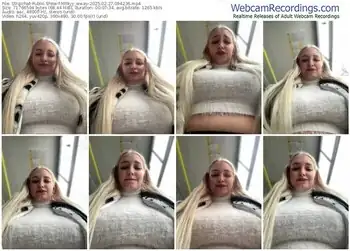 stripchat-milkyy_wway-02-27-2025-09-42-36