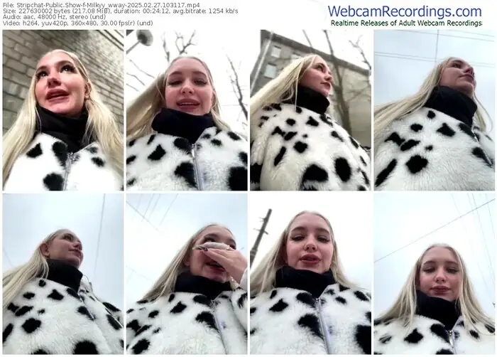 stripchat-milkyy_wway-02-27-2025-10-31-17