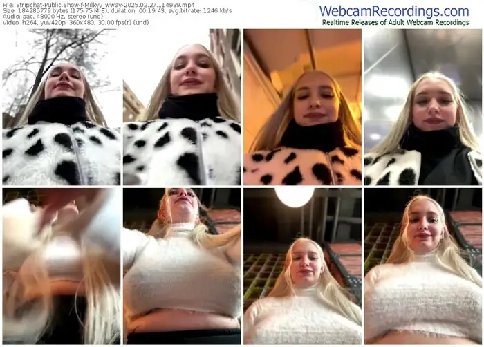 stripchat-milkyy_wway-02-27-2025-11-49-39