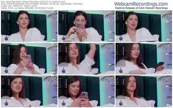 stripchat-minelliss-02-27-2025-20-33-14