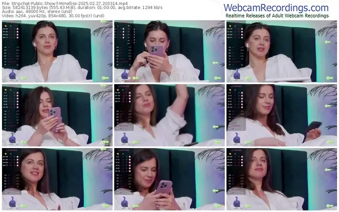 stripchat-minelliss-02-27-2025-20-33-14