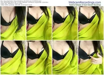 stripchat-mishika_gill-02-27-2025-05-06-00