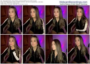 stripchat-miss_valeriaa-02-27-2025-16-21-12