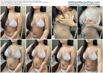 stripchat-mizuki_chan-02-27-2025-18-56-19