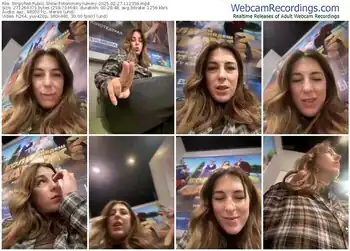 stripchat-mommmyyummy-02-27-2025-11-23-59