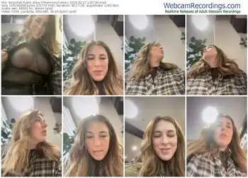 stripchat-mommmyyummy-02-27-2025-12-07-20