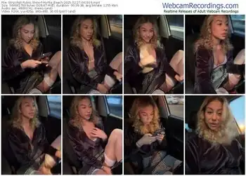 stripchat-myrtle_beach-02-27-2025-04-19-16